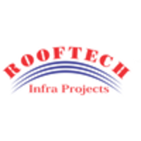 Rooftech Infra Projects logo, Rooftech Infra Projects contact details