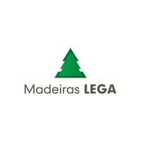 Madeiras Lega logo, Madeiras Lega contact details