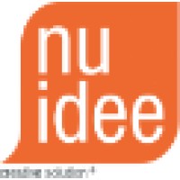 nu-idee LLC logo, nu-idee LLC contact details