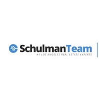 Schulman Team logo, Schulman Team contact details