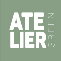 Atelier Green logo, Atelier Green contact details