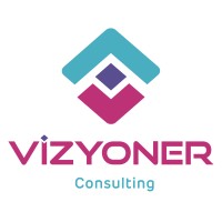 Vizyoner Consulting logo, Vizyoner Consulting contact details