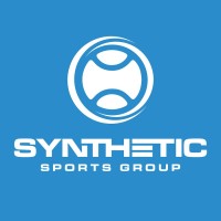 Synthetic Sports Group logo, Synthetic Sports Group contact details