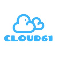 CLOUD61 TECHNOLOGIES PTY LTD logo, CLOUD61 TECHNOLOGIES PTY LTD contact details