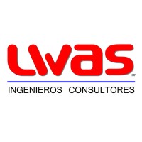 LWAS INGENIEROS CONSULTORES logo, LWAS INGENIEROS CONSULTORES contact details