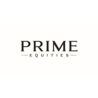 Prime Equities Corp logo, Prime Equities Corp contact details