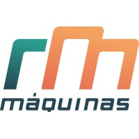 RM Peças e Máquinas Ltda logo, RM Peças e Máquinas Ltda contact details