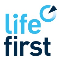 Life First Assessment logo, Life First Assessment contact details