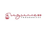 Fragrancess logo, Fragrancess contact details