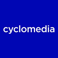 Cyclomedia USA logo, Cyclomedia USA contact details