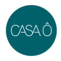 CasaÔ Paris logo, CasaÔ Paris contact details