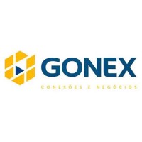 Gonex Conexões e Negócios logo, Gonex Conexões e Negócios contact details