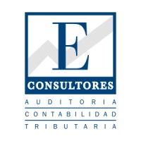 Escobar Consultores logo, Escobar Consultores contact details