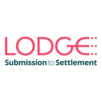 Lodge IQ logo, Lodge IQ contact details