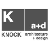 Knock Architecture and Design logo, Knock Architecture and Design contact details