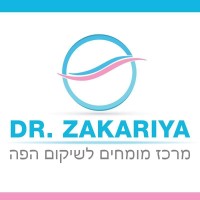 Z Dental Clinic - Dr. AbuRas Zakariya logo, Z Dental Clinic - Dr. AbuRas Zakariya contact details