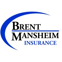 Mansheim Insurance logo, Mansheim Insurance contact details