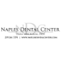 Naples Dental Center logo, Naples Dental Center contact details