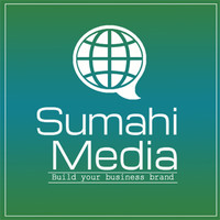 Sumahi Media Private Limited logo, Sumahi Media Private Limited contact details