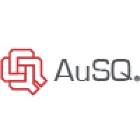 Australian Society for Quality (AuSQ) logo, Australian Society for Quality (AuSQ) contact details