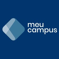 Projeto Meu Campus logo, Projeto Meu Campus contact details