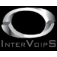 Intervoips Brasil logo, Intervoips Brasil contact details