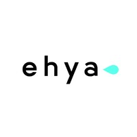 ehya logo, ehya contact details