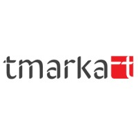 Tmarka Multimedya Grafik İletişim Bilişim Danışmanlık ve Reklam Hiz. Ltd. Şti. logo, Tmarka Multimedya Grafik İletişim Bilişim Danışmanlık ve Reklam Hiz. Ltd. Şti. contact details