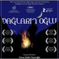 Dağların Oğlu Belgesel logo, Dağların Oğlu Belgesel contact details