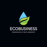 Eco Business - Engenharia e Meio Ambiente logo, Eco Business - Engenharia e Meio Ambiente contact details