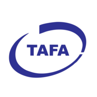 TAFA DAĞITIM logo, TAFA DAĞITIM contact details