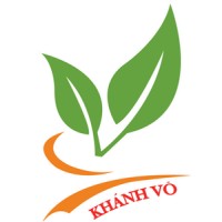 Khánh Võ Garden logo, Khánh Võ Garden contact details