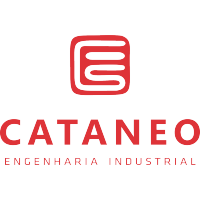 CATANEO ENGENHARIA INDUSTRIAL logo, CATANEO ENGENHARIA INDUSTRIAL contact details