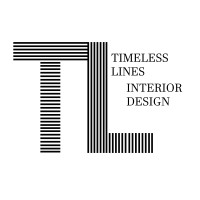 Timeless Lines Interior Design logo, Timeless Lines Interior Design contact details