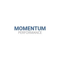 Momentum Performance Norge logo, Momentum Performance Norge contact details