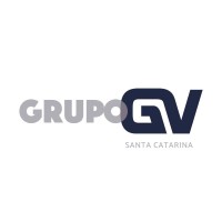 Grupo Grandes Valores logo, Grupo Grandes Valores contact details