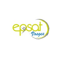 EPSAT Vosges logo, EPSAT Vosges contact details