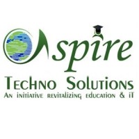 Aspire Techno Solutions logo, Aspire Techno Solutions contact details