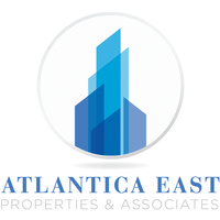 Atlantica East Properties & Associates logo, Atlantica East Properties & Associates contact details