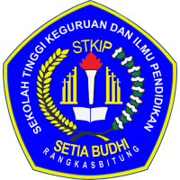 STKIP Setia Budhi Rangkasbitung logo, STKIP Setia Budhi Rangkasbitung contact details