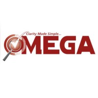 OMEGA BIZ ACCOUNTING logo, OMEGA BIZ ACCOUNTING contact details