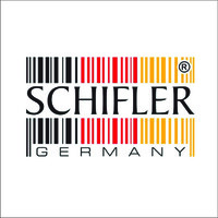 Schifler Germany logo, Schifler Germany contact details