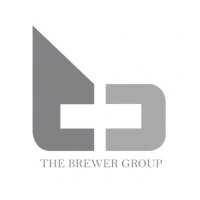 Brewer Sports International logo, Brewer Sports International contact details