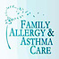 Family Allergy And Asthma Care logo, Family Allergy And Asthma Care contact details