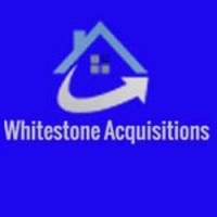 Whitestone Acquisitions LLC logo, Whitestone Acquisitions LLC contact details