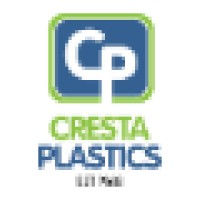 Cresta Plastics logo, Cresta Plastics contact details