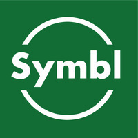 Symbl logo, Symbl contact details