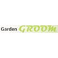 Garden Groomer logo, Garden Groomer contact details