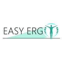 Easy Ergo איזי ארגו logo, Easy Ergo איזי ארגו contact details