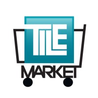 tilemarket logo, tilemarket contact details